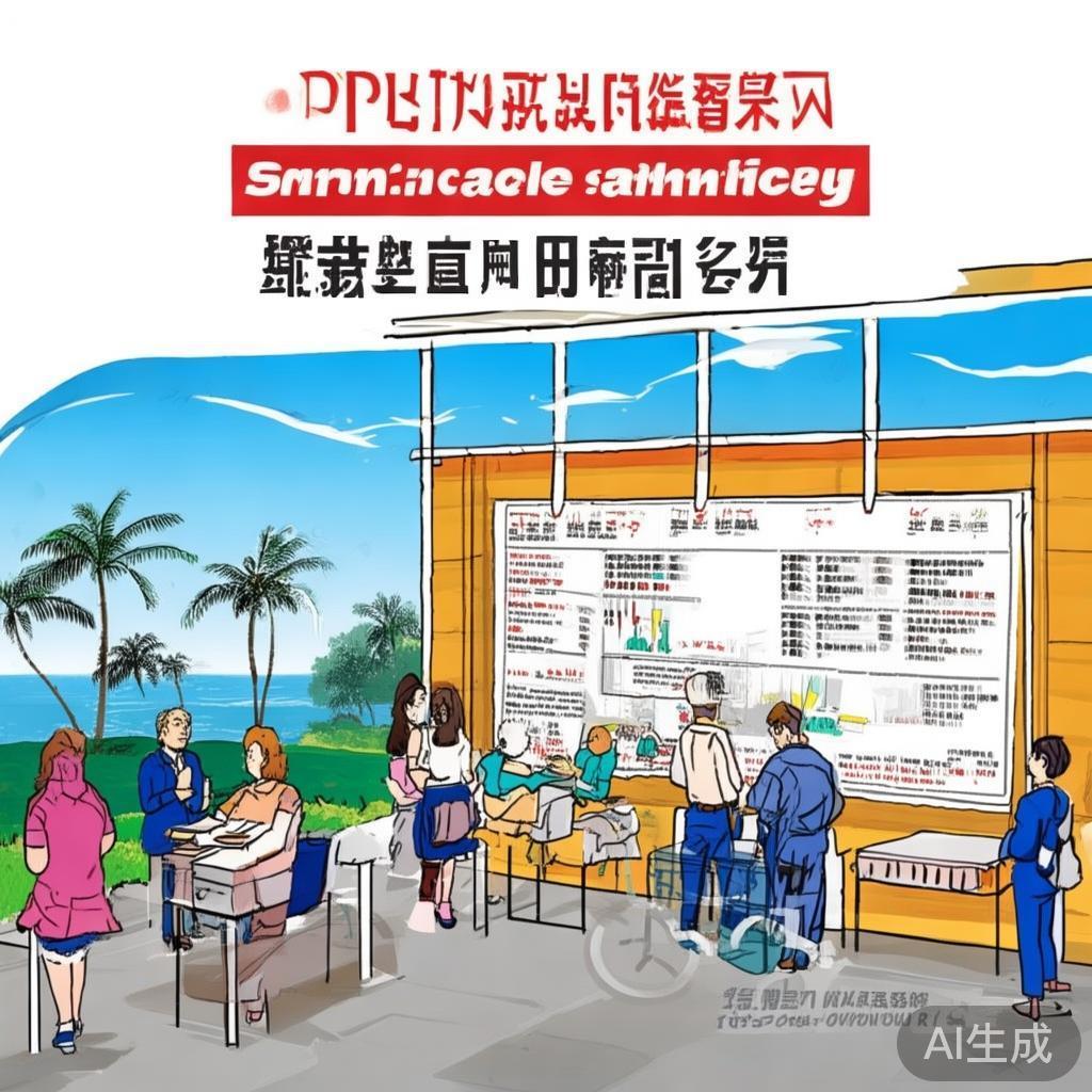 海南购车补贴申请流程详解 - 快讯网 - 分享生活资讯热点话题综合门户网www.yunbaotong.com