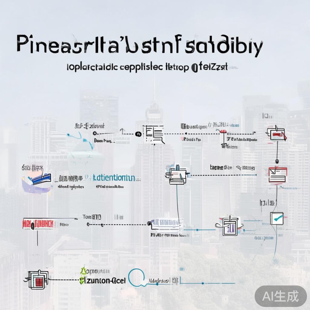 深圳专利补贴申请全攻略，从政策解读到实操指南 - 快讯网 - 分享生活资讯热点话题综合门户网www.yunbaotong.com