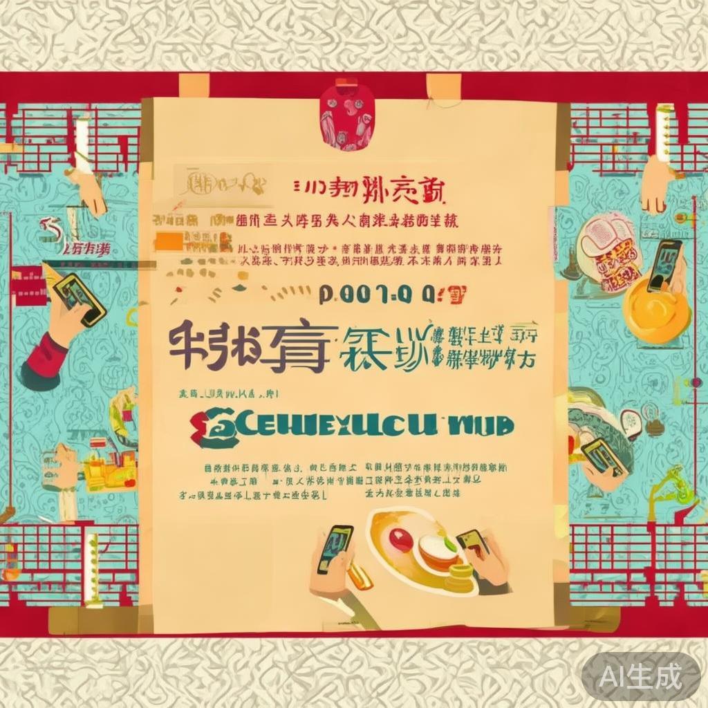 贵州消费券领取指南初稿 - 快讯网 - 分享生活资讯热点话题综合门户网www.yunbaotong.com