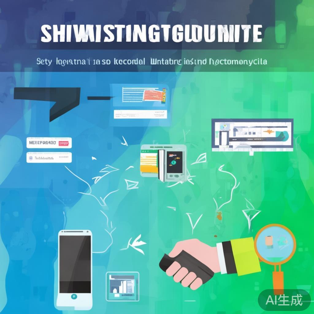垫资公司获客指南，如何让资金流源源不断？ - 快讯网 - 分享生活资讯热点话题综合门户网www.yunbaotong.com