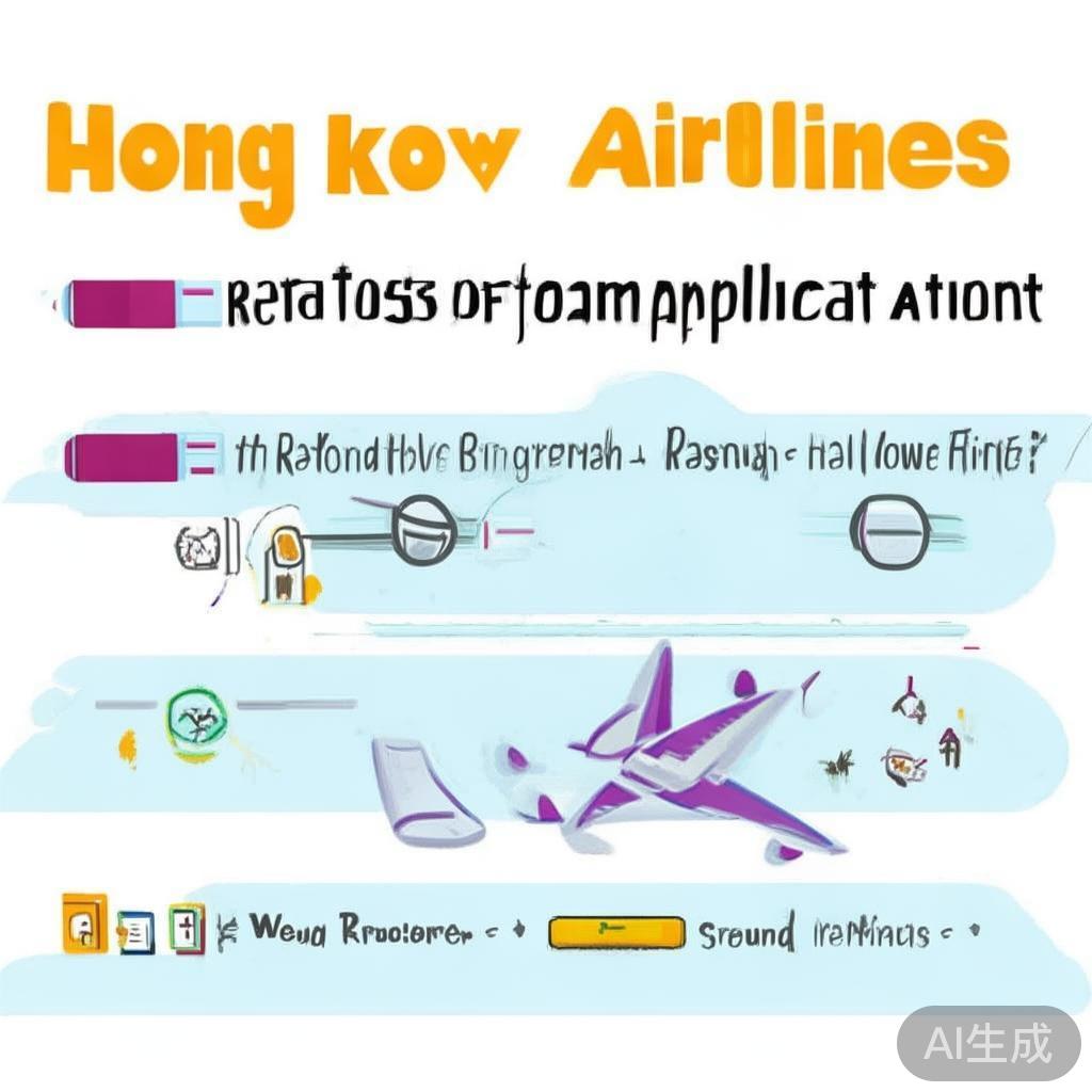 香港航空退款申请全攻略，轻松掌握退款流程 - 快讯网 - 分享生活资讯热点话题综合门户网www.yunbaotong.com