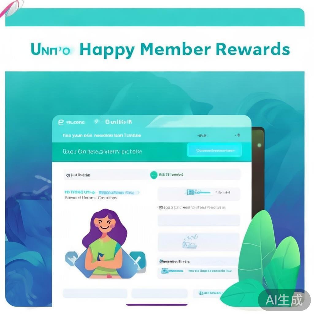 联通乐会员领取指南 - 快讯网 - 分享生活资讯热点话题综合门户网www.yunbaotong.com