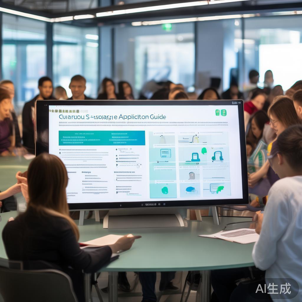 广州节能补贴申请指南，政策解读、条件流程与实用建议 - 快讯网 - 分享生活资讯热点话题综合门户网www.yunbaotong.com