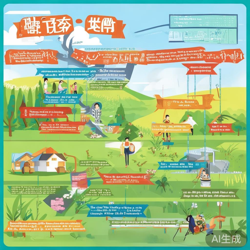 农家乐补贴申请全攻略，政策红利、条件梳理与实操指南 - 快讯网 - 分享生活资讯热点话题综合门户网www.yunbaotong.com