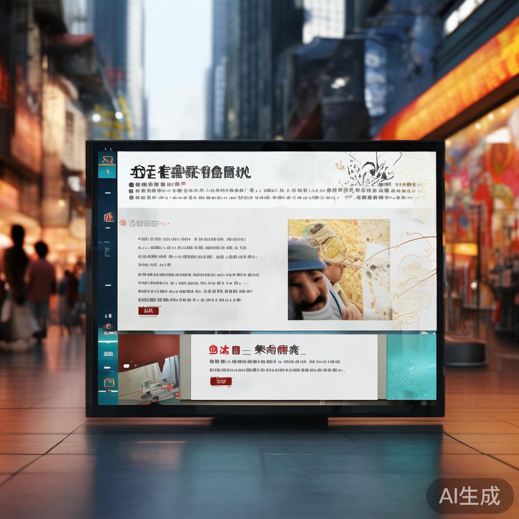 京粉卡领取指南全解析 - 快讯网 - 分享生活资讯热点话题综合门户网www.yunbaotong.com