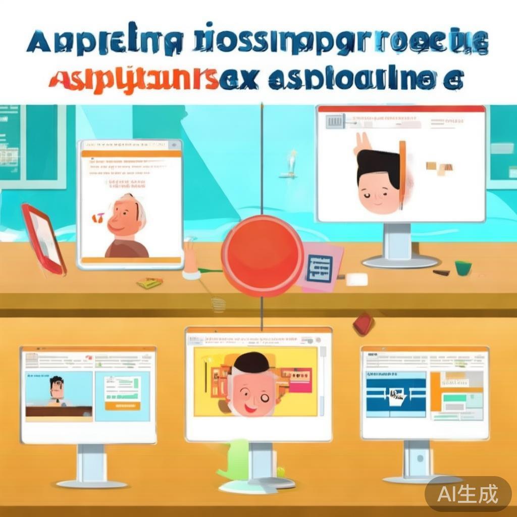 轻松掌握，契税补贴线上申请全流程指南 - 快讯网 - 分享生活资讯热点话题综合门户网www.yunbaotong.com