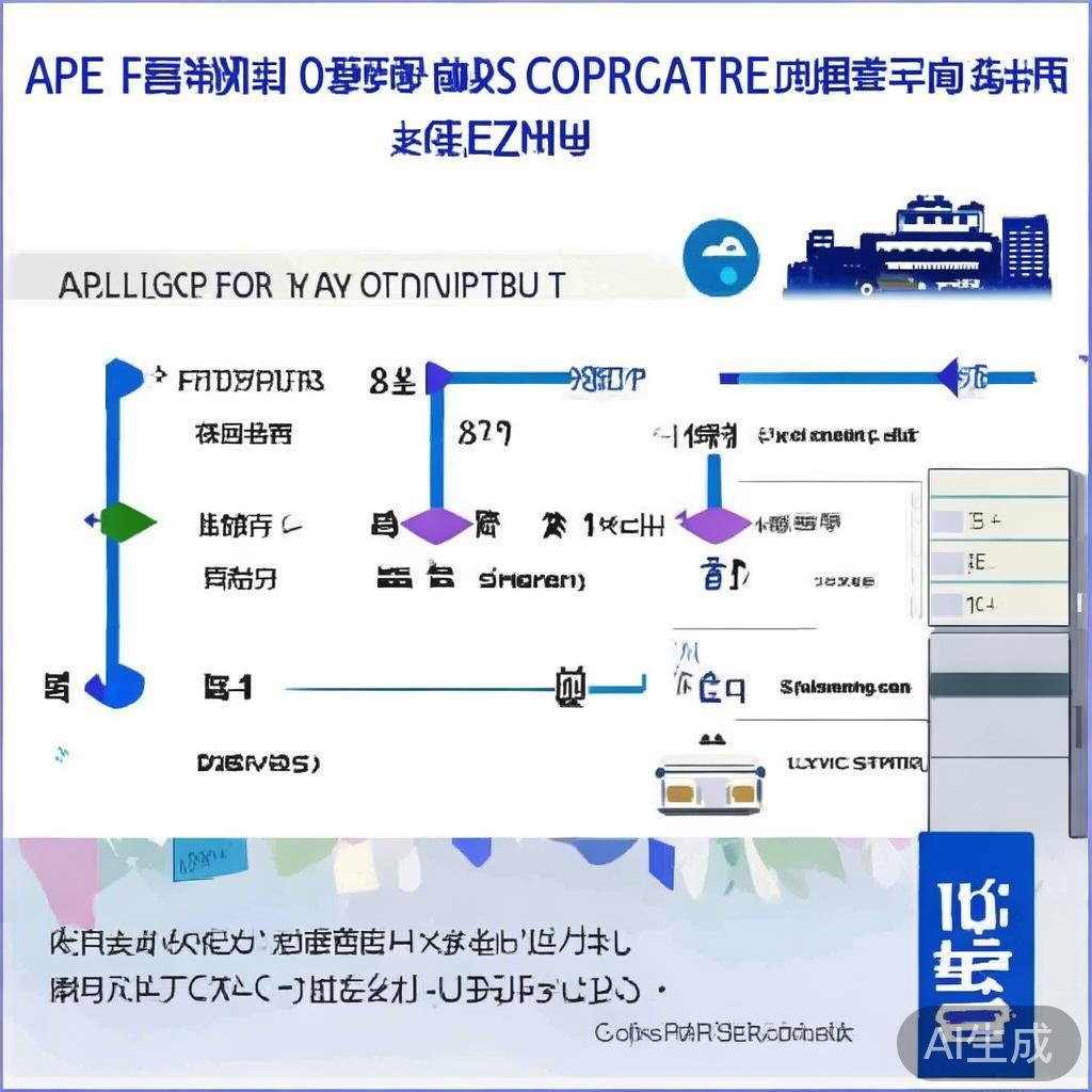 深圳企业租房补贴申请全攻略，条件、流程、材料及注意事项 - 快讯网 - 分享生活资讯热点话题综合门户网www.yunbaotong.com