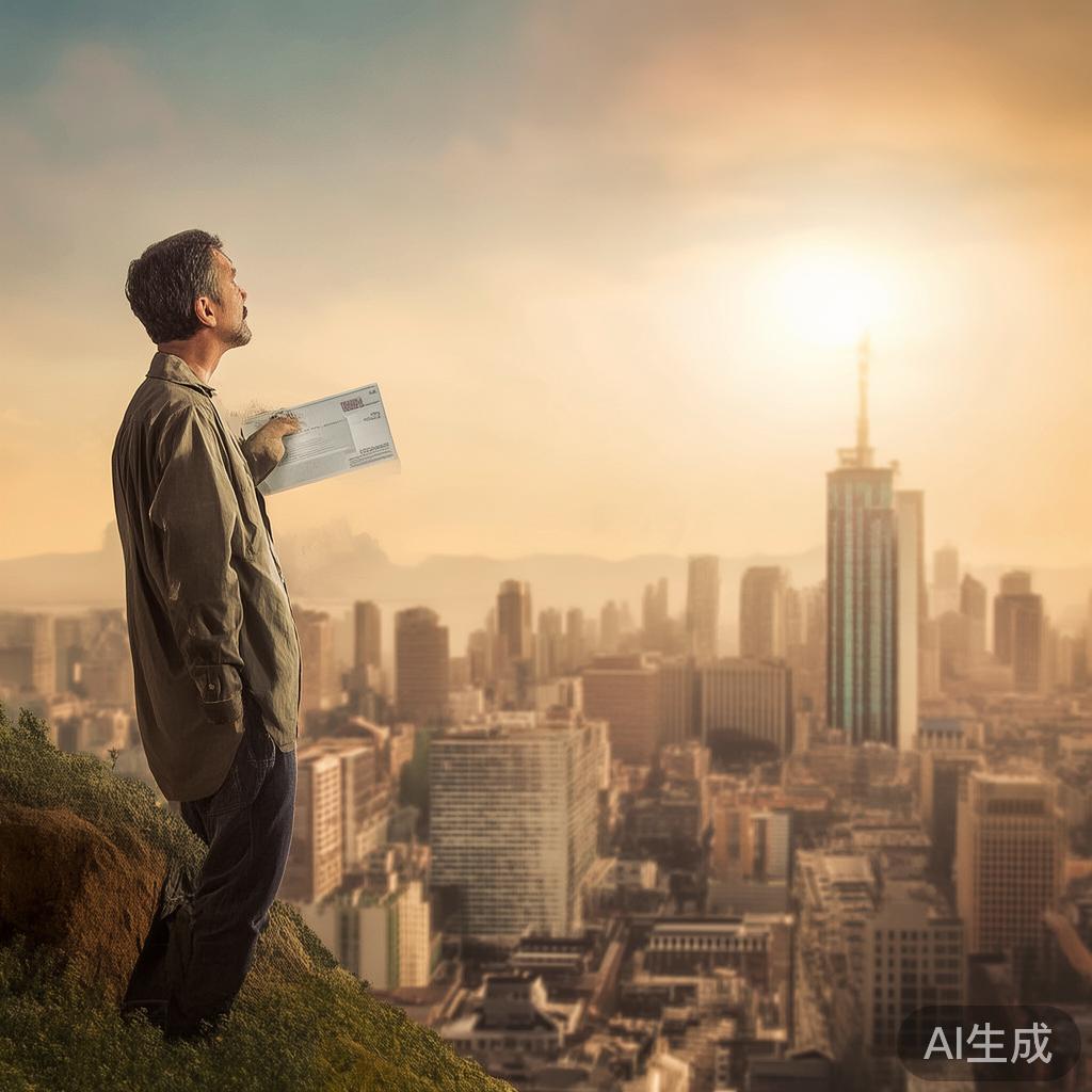 失业金意外机遇，你是否在为失业金的发放感到焦虑？ - 快讯网 - 分享生活资讯热点话题综合门户网www.yunbaotong.com