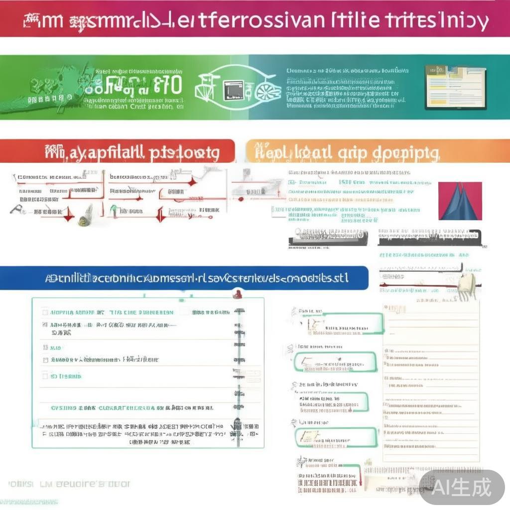 中级职称申请补贴全攻略，条件、流程与注意事项 - 快讯网 - 分享生活资讯热点话题综合门户网www.yunbaotong.com