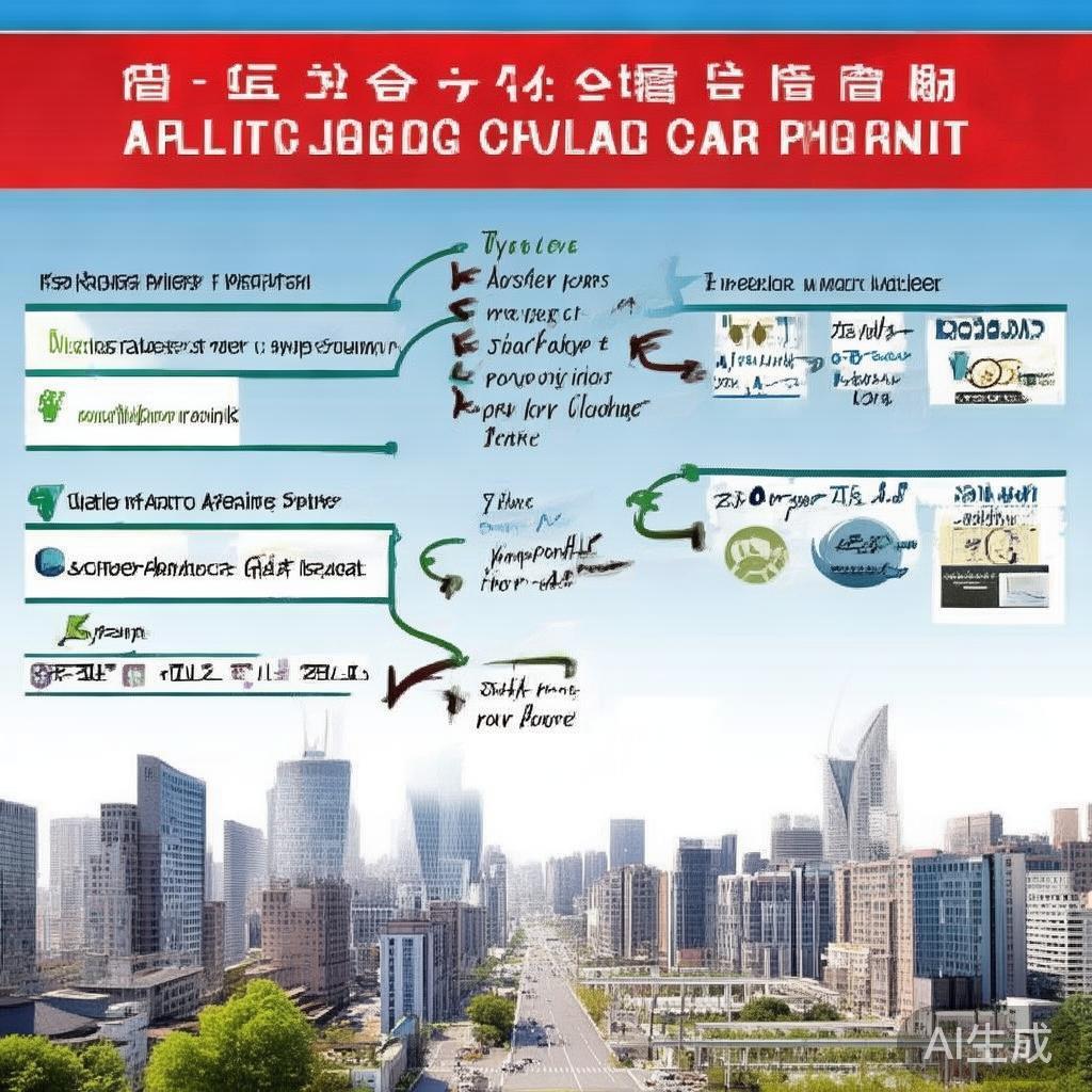 全面解析，北京小汽车申请流程指南 - 快讯网 - 分享生活资讯热点话题综合门户网www.yunbaotong.com