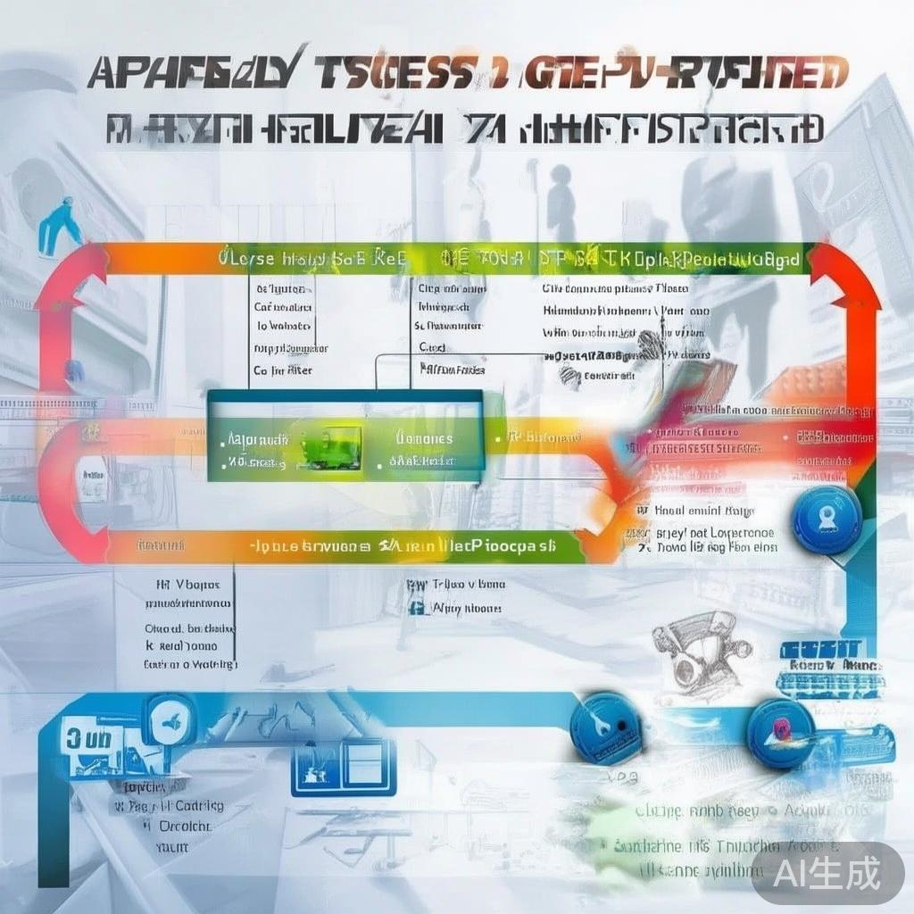 中级职称补贴申请全攻略，从条件到流程，助你轻松申领 - 快讯网 - 分享生活资讯热点话题综合门户网www.yunbaotong.com