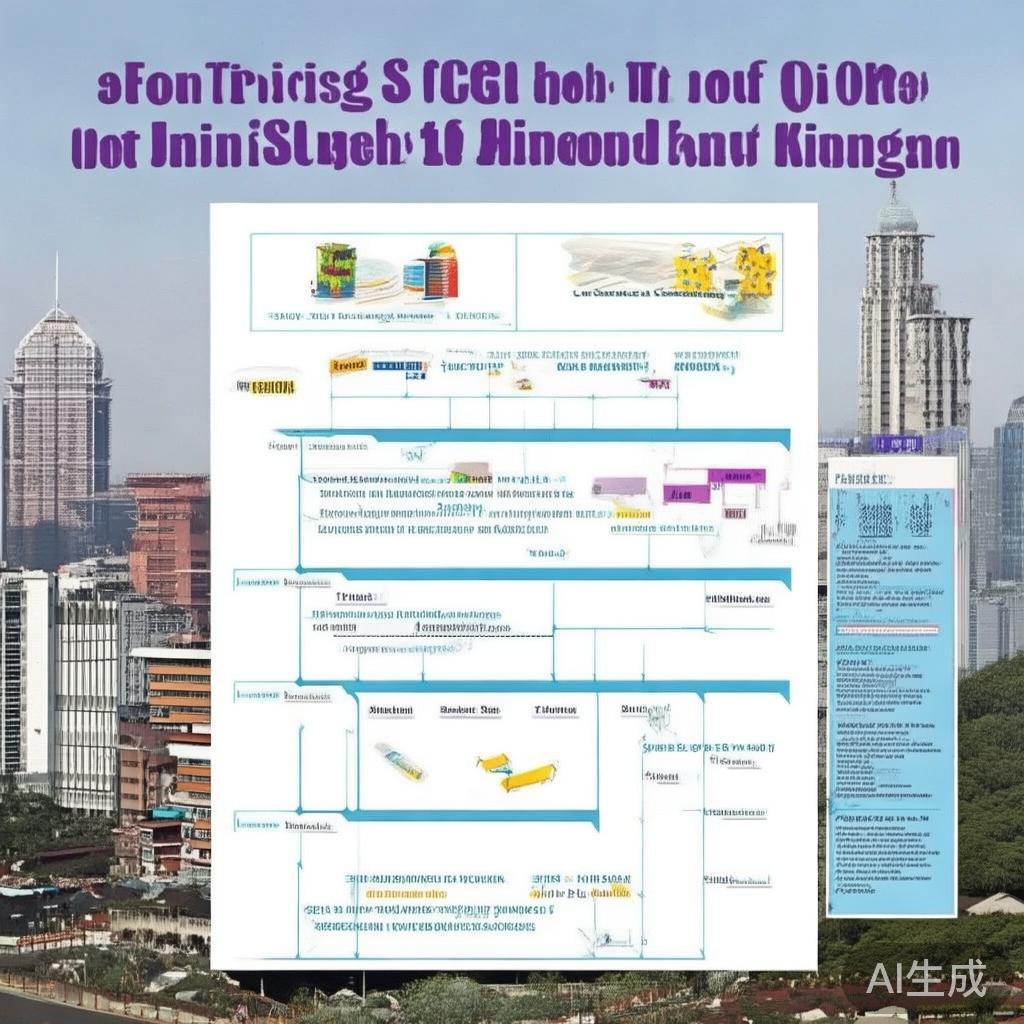 香港高中申请全攻略，条件与流程详解 - 快讯网 - 分享生活资讯热点话题综合门户网www.yunbaotong.com