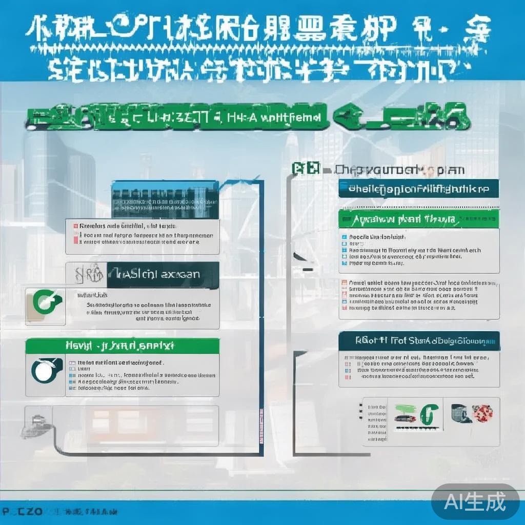 深圳报废汽车补贴申请全攻略，条件、流程、注意事项，一文读懂 - 快讯网 - 分享生活资讯热点话题综合门户网www.yunbaotong.com