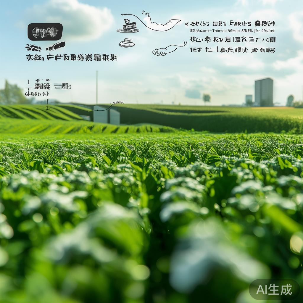 农机补贴申请书，助力农业现代化，申请流程与注意事项全解析 - 快讯网 - 分享生活资讯热点话题综合门户网www.yunbaotong.com