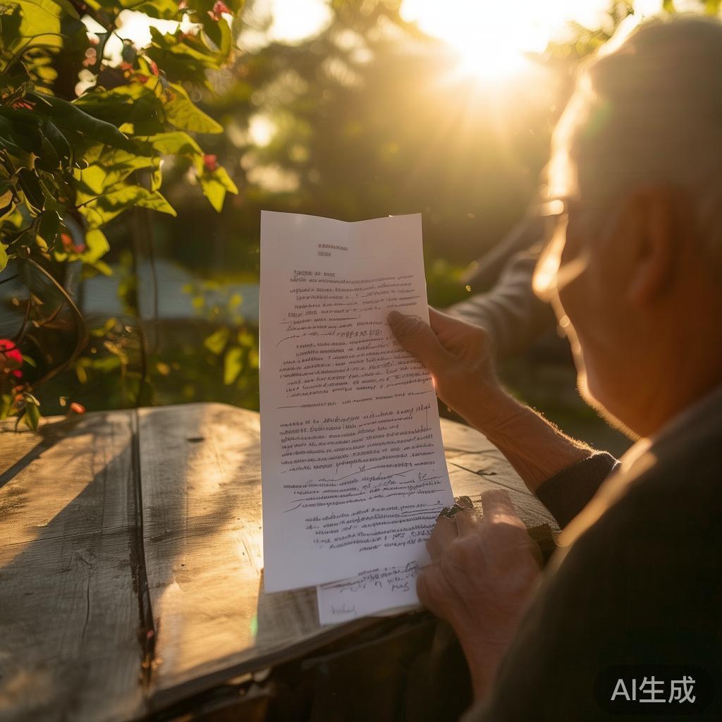 养老补贴申请书，温暖夕阳，守护晚年——一份关乎尊严与保障的重要申请 - 快讯网 - 分享生活资讯热点话题综合门户网www.yunbaotong.com