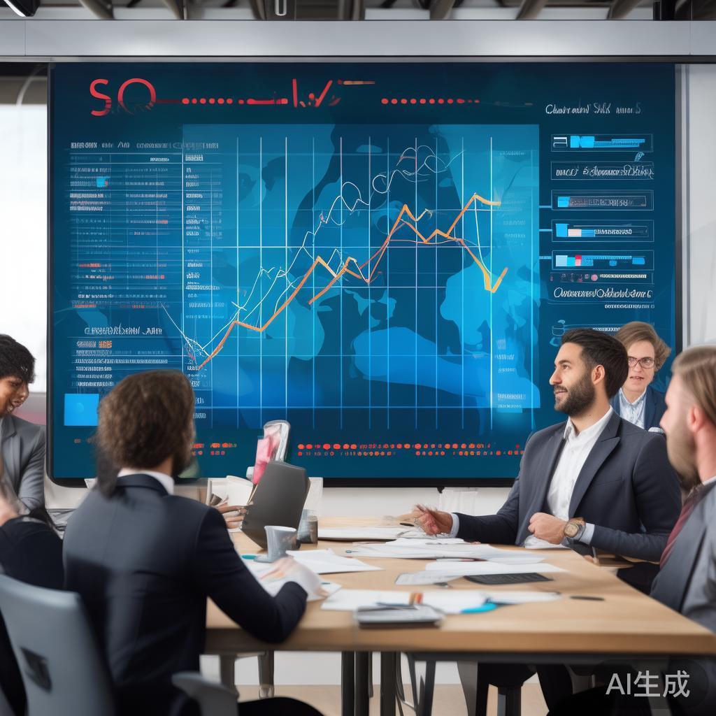 保险行业如何通过网络高效获客？这5大策略让你业绩翻倍！ - 快讯网 - 分享生活资讯热点话题综合门户网www.yunbaotong.com
