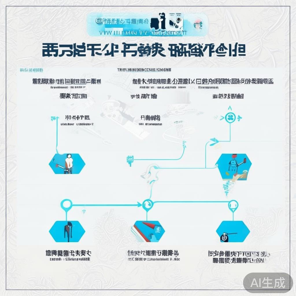 返汉人员申请流程指南 - 快讯网 - 分享生活资讯热点话题综合门户网www.yunbaotong.com