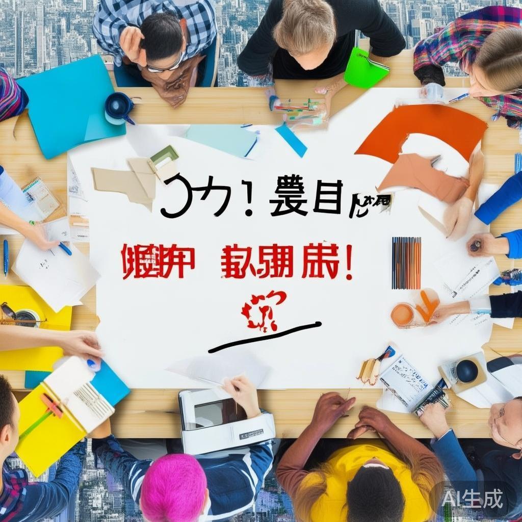 信贷获客难？这5招帮你破局，低成本高转化获客不再是梦！ - 快讯网 - 分享生活资讯热点话题综合门户网www.yunbaotong.com