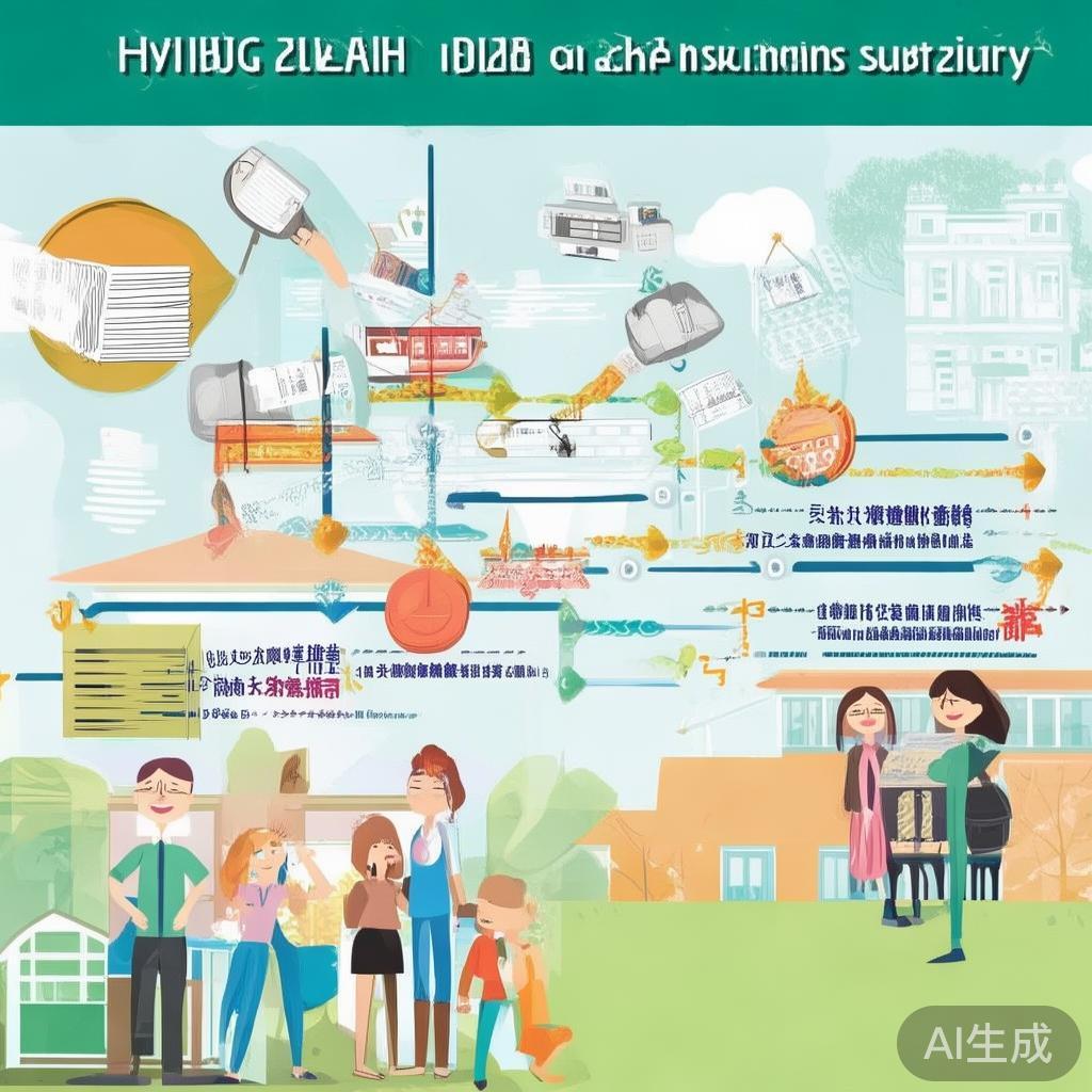 福州购房补贴申请全攻略，从准备到领取的详细流程 - 快讯网 - 分享生活资讯热点话题综合门户网www.yunbaotong.com