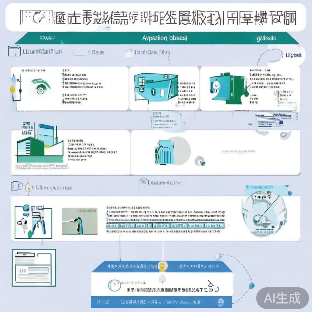 北京租房补贴申请全流程，从条件到补贴发放，一篇读懂 - 快讯网 - 分享生活资讯热点话题综合门户网www.yunbaotong.com