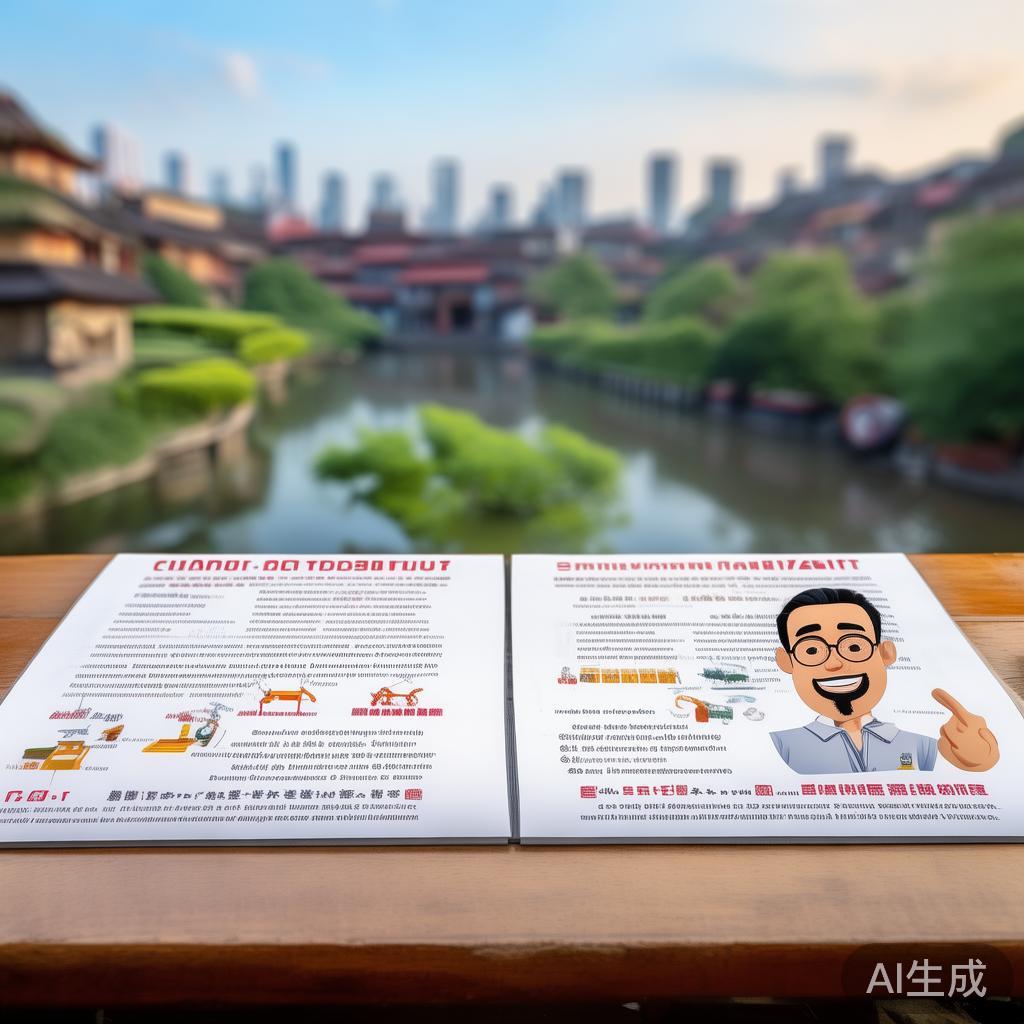 扬州失业金领取指南 - 快讯网 - 分享生活资讯热点话题综合门户网www.yunbaotong.com