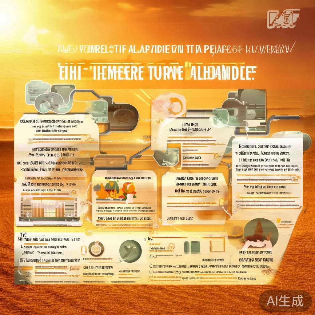 高温补贴申请指南，从准备到提交的全流程解析 - 快讯网 - 分享生活资讯热点话题综合门户网www.yunbaotong.com