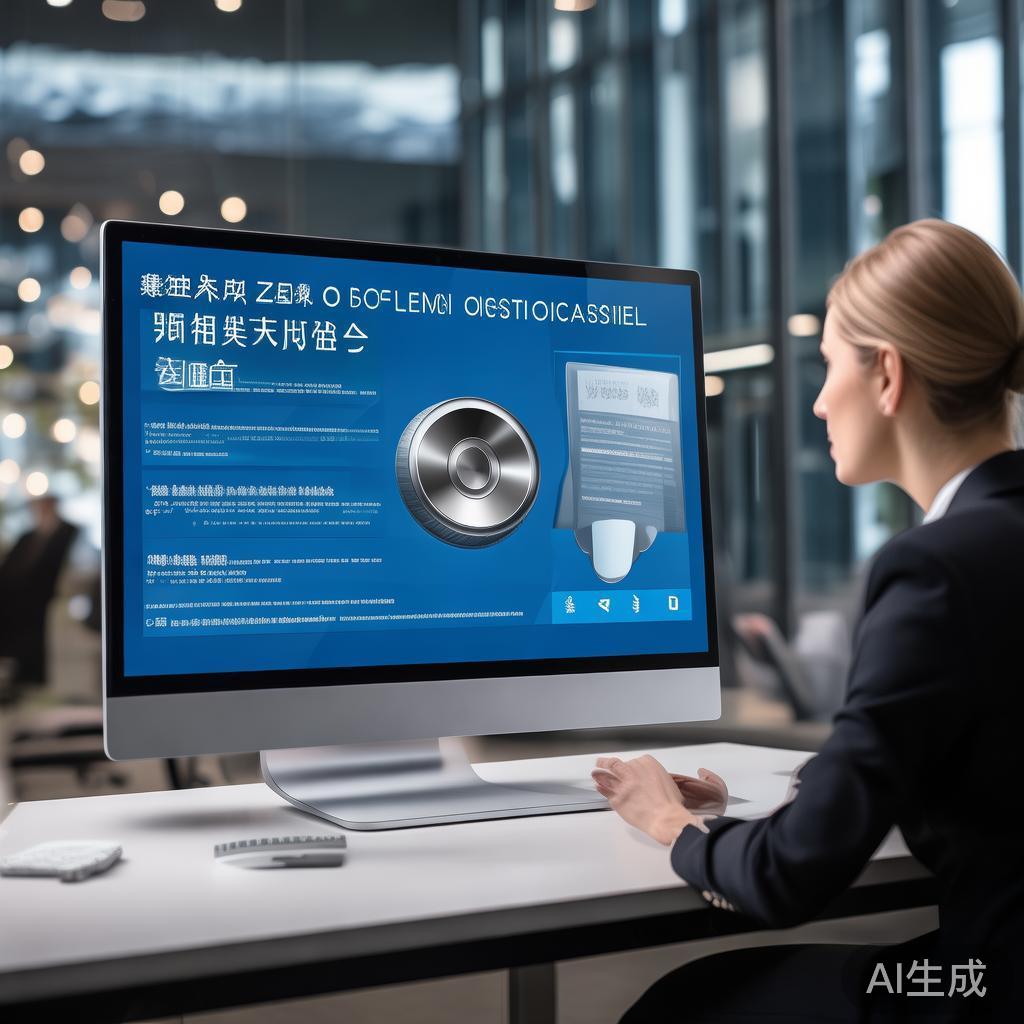 浙江电子公章怎么领取 - 快讯网 - 分享生活资讯热点话题综合门户网www.yunbaotong.com