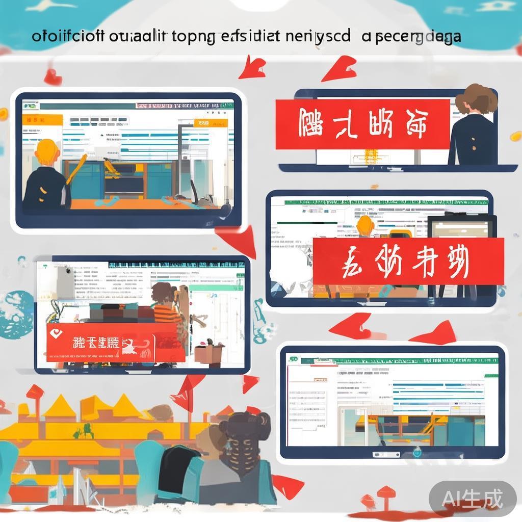 广西申请助学贷款流程详解 - 快讯网 - 分享生活资讯热点话题综合门户网www.yunbaotong.com