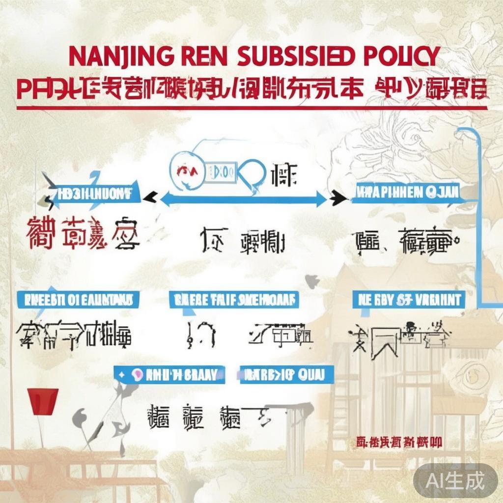南京租房补贴政策申请指南，条件、流程、注意事项全解析 - 快讯网 - 分享生活资讯热点话题综合门户网www.yunbaotong.com