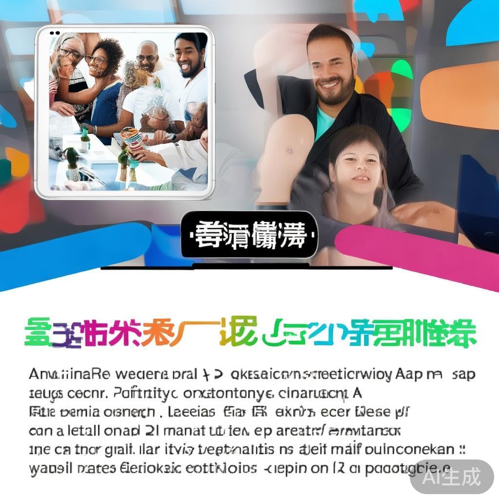 朋友圈获客，你的私域流量变现神器，超简单操作指南！ - 快讯网 - 分享生活资讯热点话题综合门户网www.yunbaotong.com