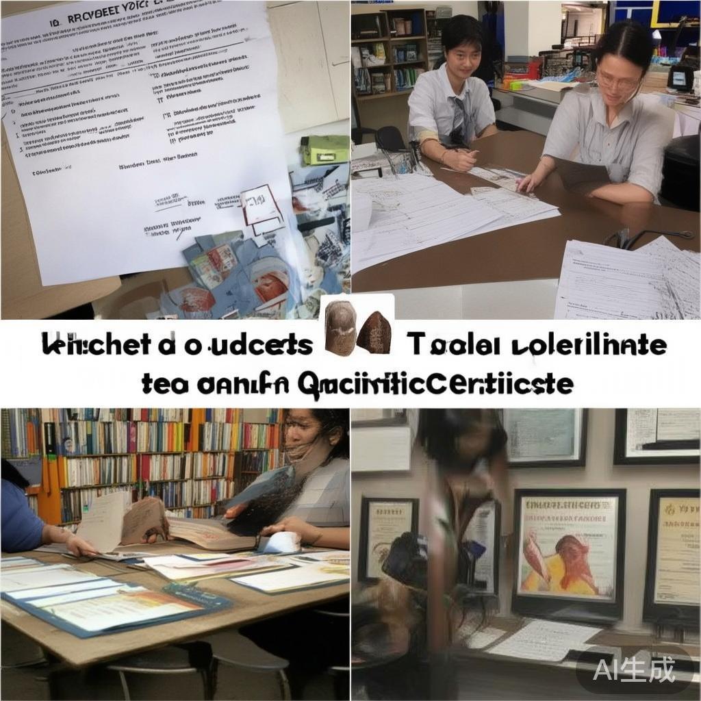 教资证领取步骤详解 - 快讯网 - 分享生活资讯热点话题综合门户网www.yunbaotong.com