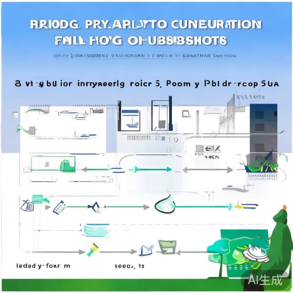 建设资金补贴申请全攻略，从政策解读到成功获批的实用指南 - 快讯网 - 分享生活资讯热点话题综合门户网www.yunbaotong.com