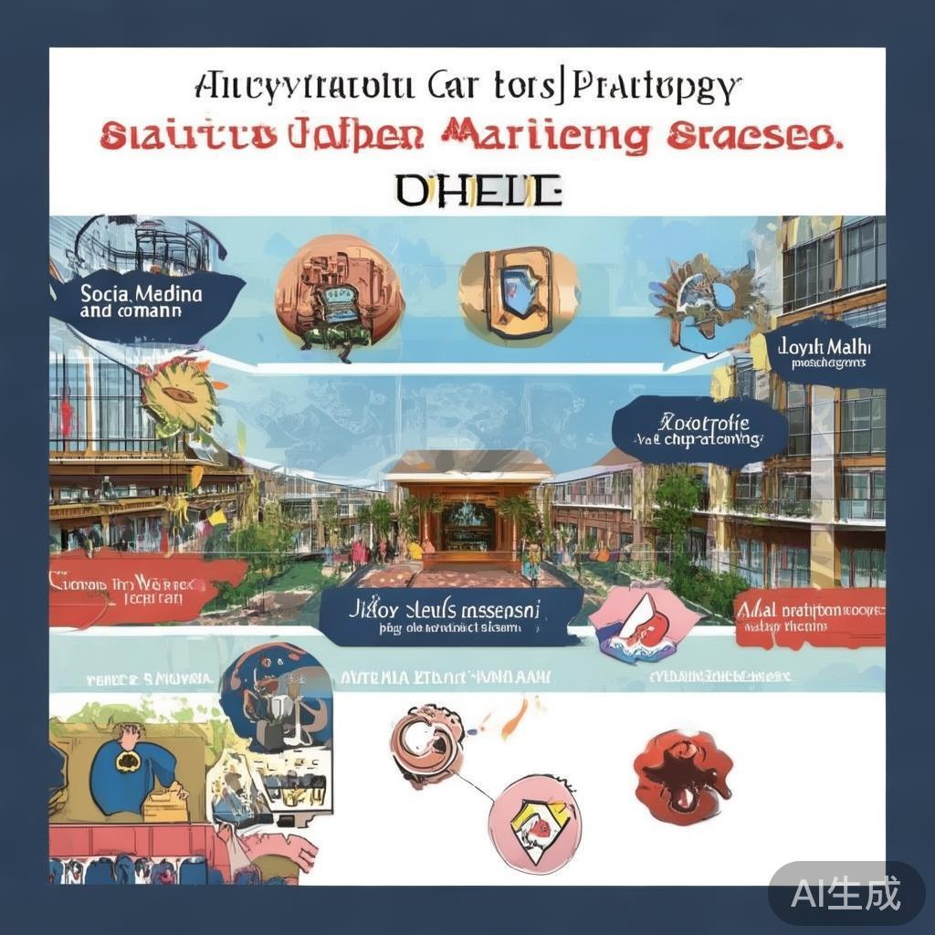 酒店怎么做获客，10种有效策略助你引爆客流！ - 快讯网 - 分享生活资讯热点话题综合门户网www.yunbaotong.com
