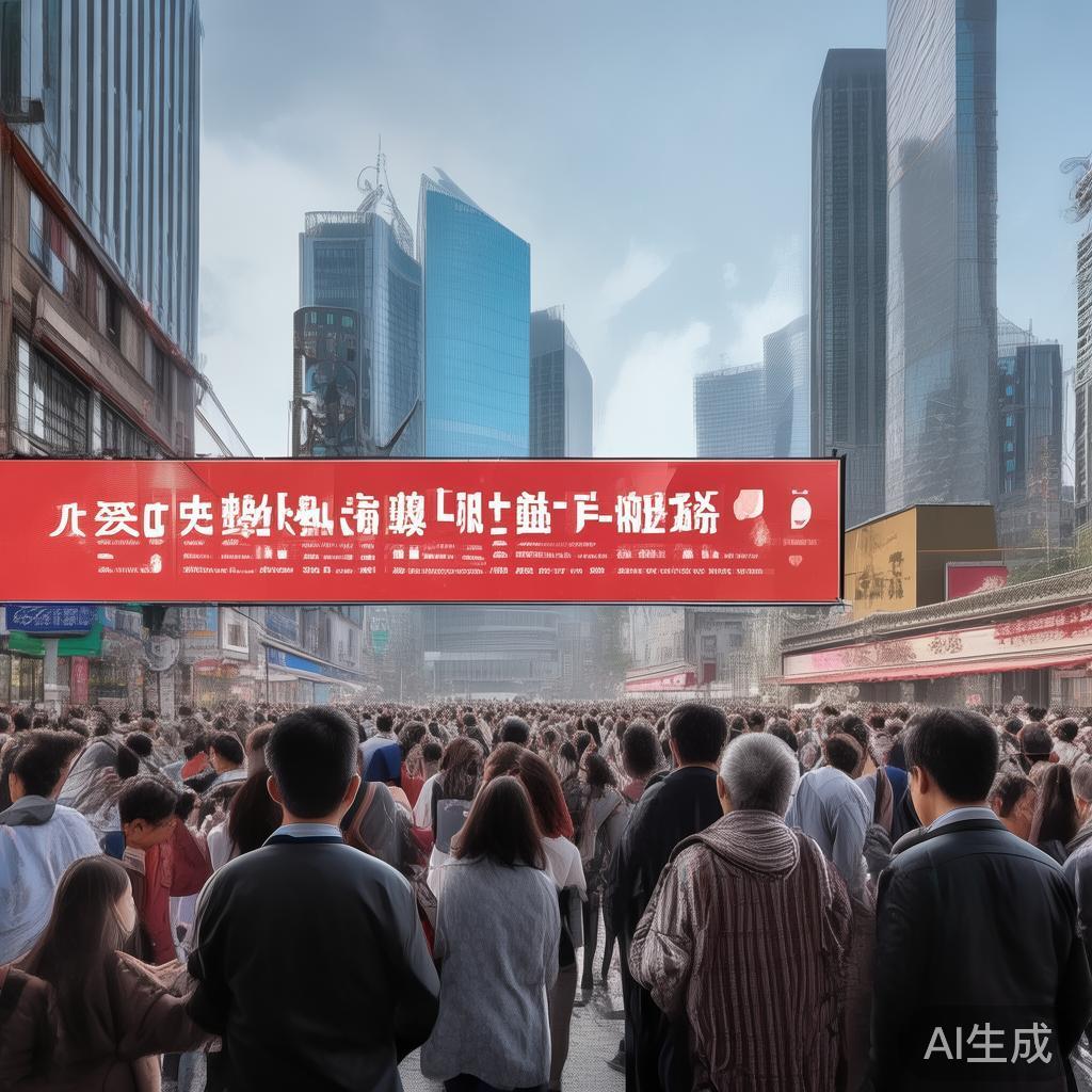 罗湖消费券怎么领取？ - 快讯网 - 分享生活资讯热点话题综合门户网www.yunbaotong.com
