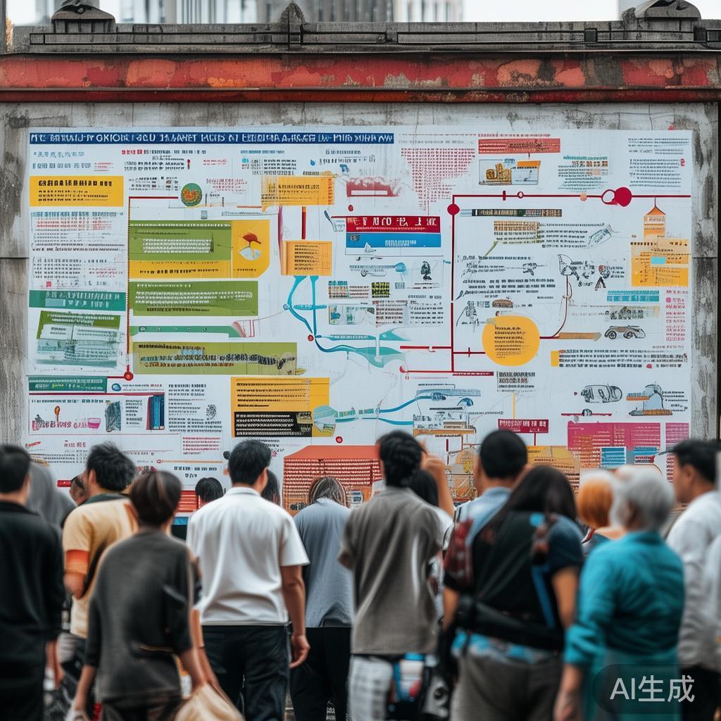 北京车辆报废补贴申请全攻略，政策解读、流程指南与注意事项 - 快讯网 - 分享生活资讯热点话题综合门户网www.yunbaotong.com