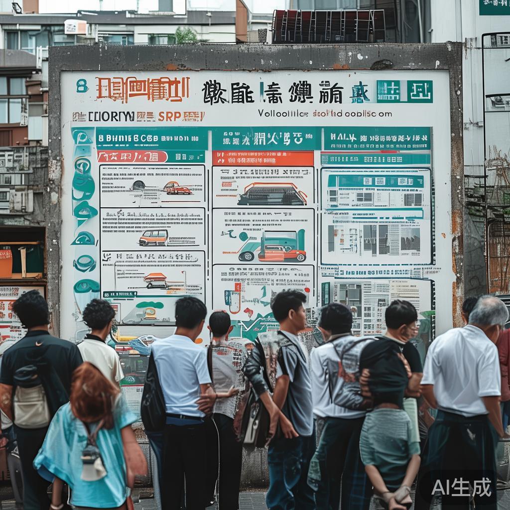 北京车辆报废补贴申请全攻略，政策解读、流程指引与注意事项 - 快讯网 - 分享生活资讯热点话题综合门户网www.yunbaotong.com
