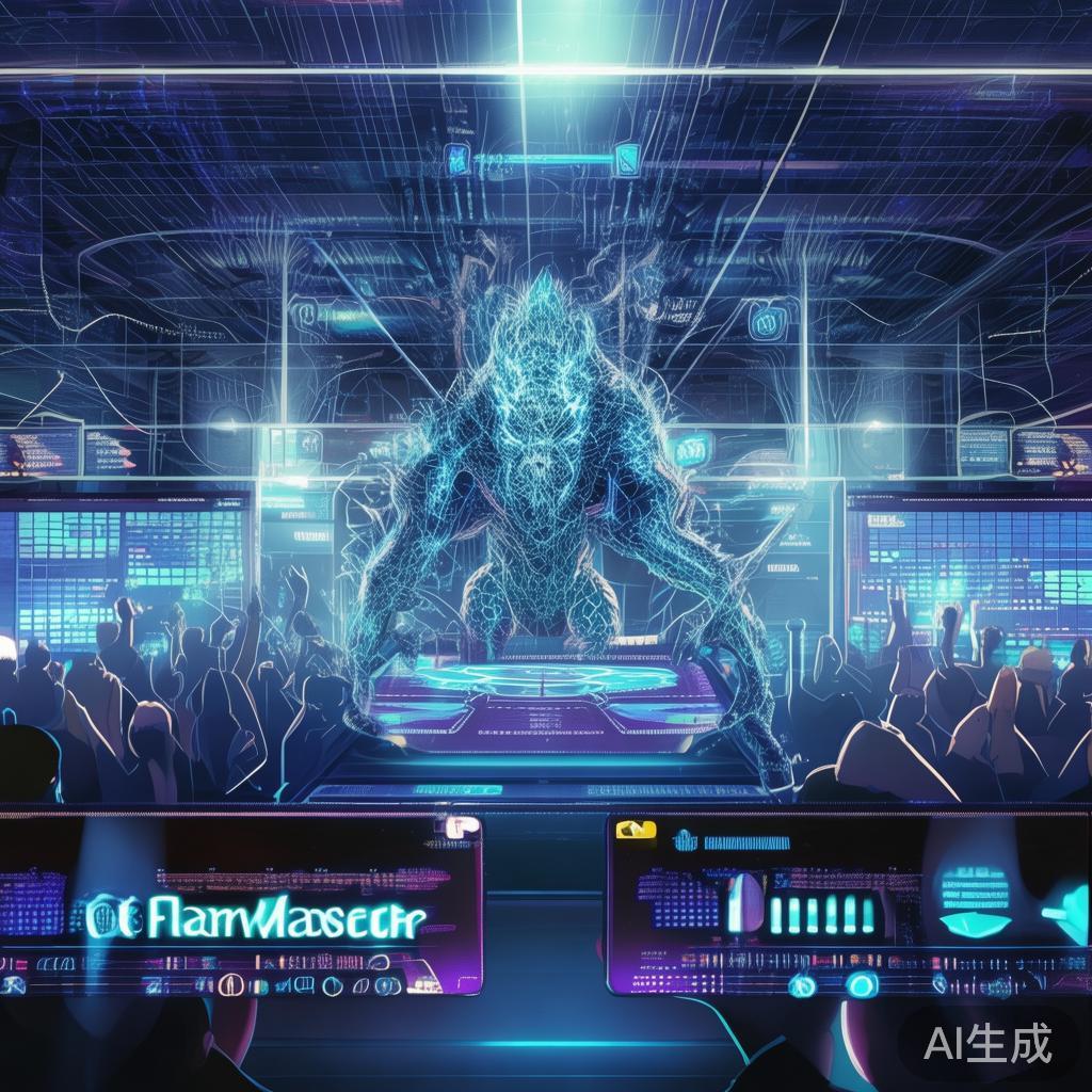 揭秘神兽获客软件，教你轻松实现百万流量变现！ - 快讯网 - 分享生活资讯热点话题综合门户网www.yunbaotong.com