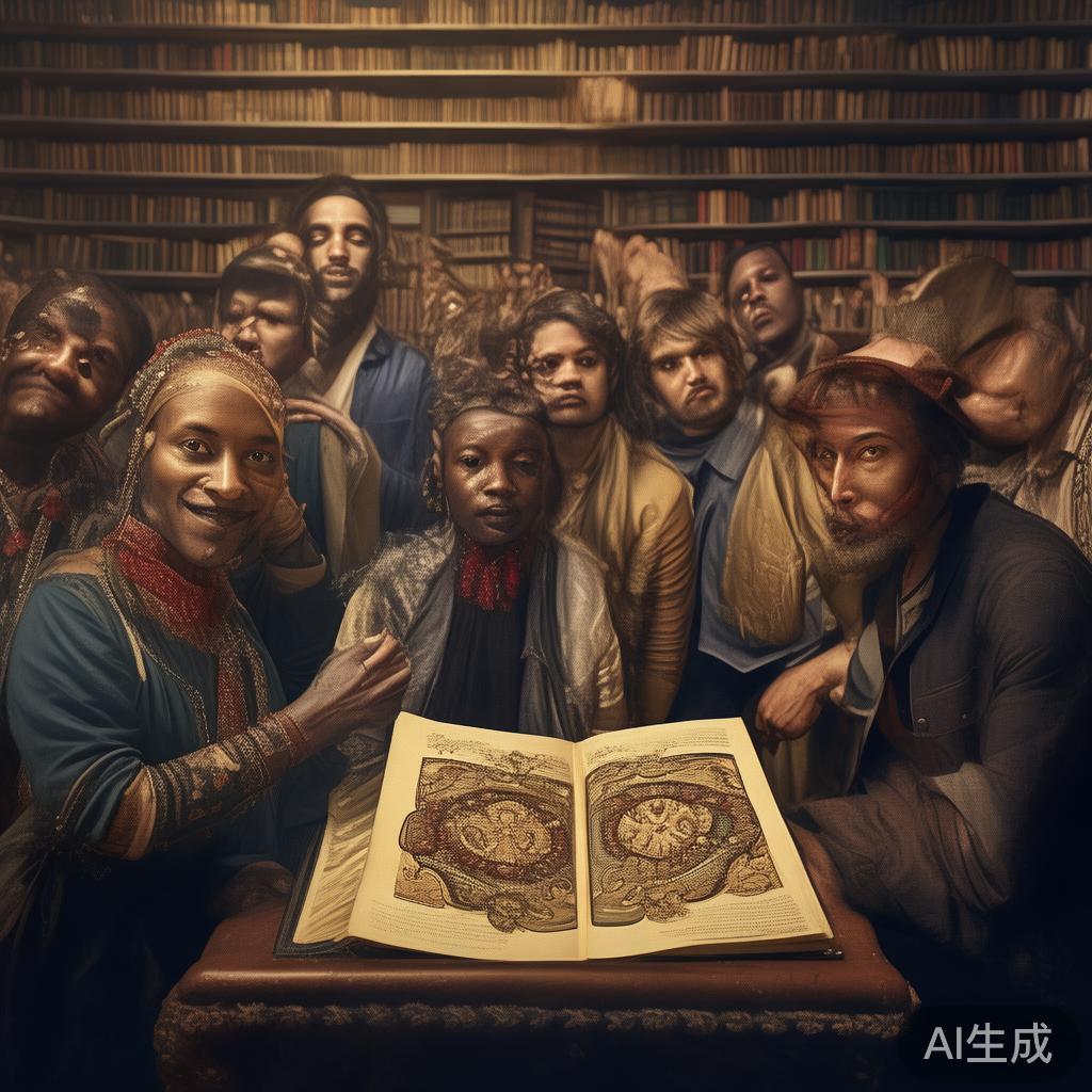 尊敬的读者朋友们 - 快讯网 - 分享生活资讯热点话题综合门户网www.yunbaotong.com