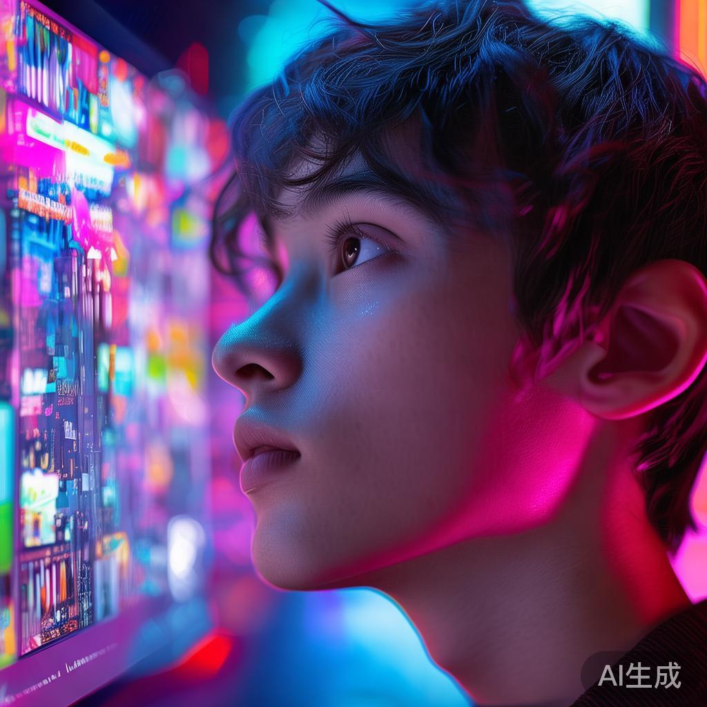 你是否对QQ音乐心存向往？ - 快讯网 - 分享生活资讯热点话题综合门户网www.yunbaotong.com
