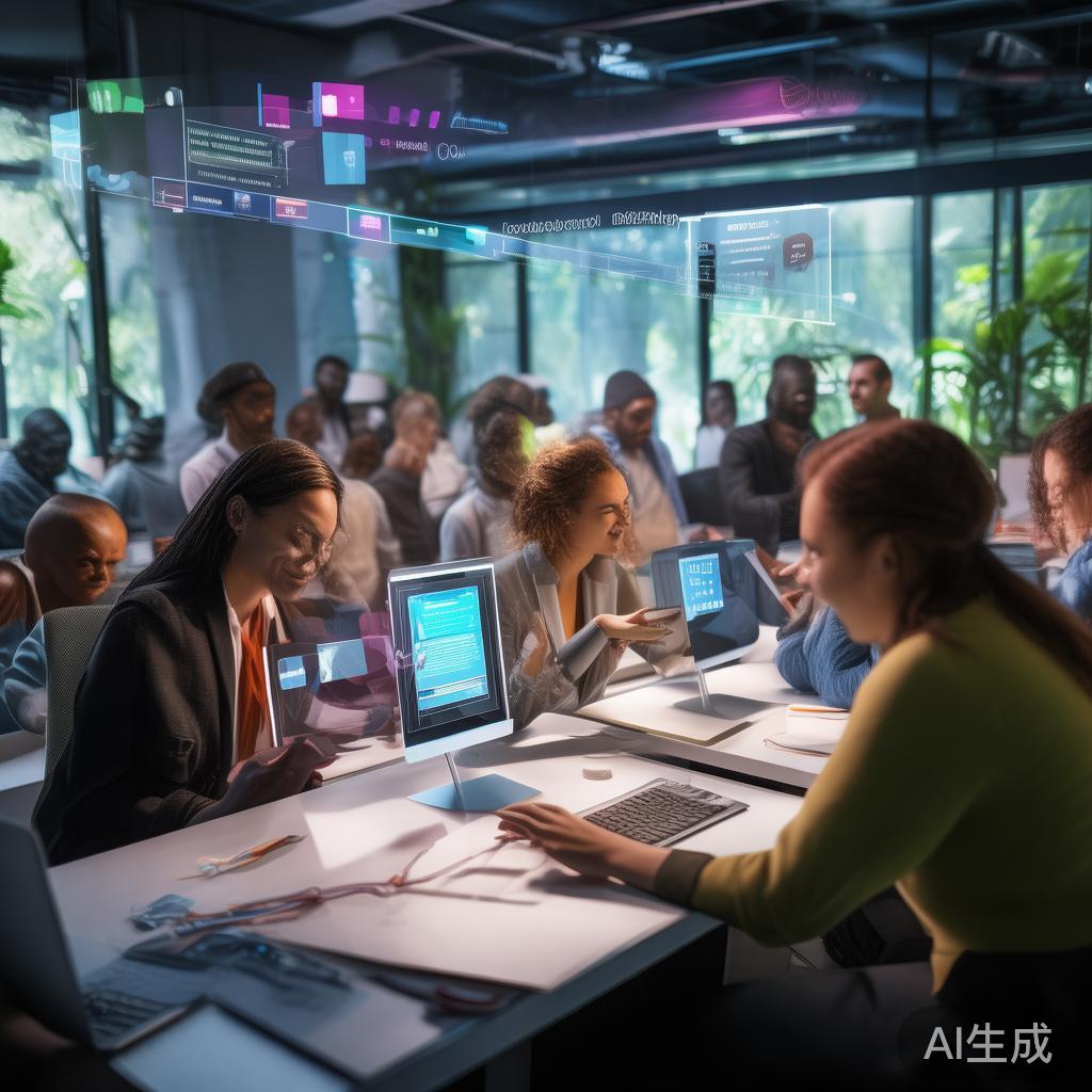 优化公司内部申请流程，提升效率与员工满意度的关键 - 快讯网 - 分享生活资讯热点话题综合门户网www.yunbaotong.com