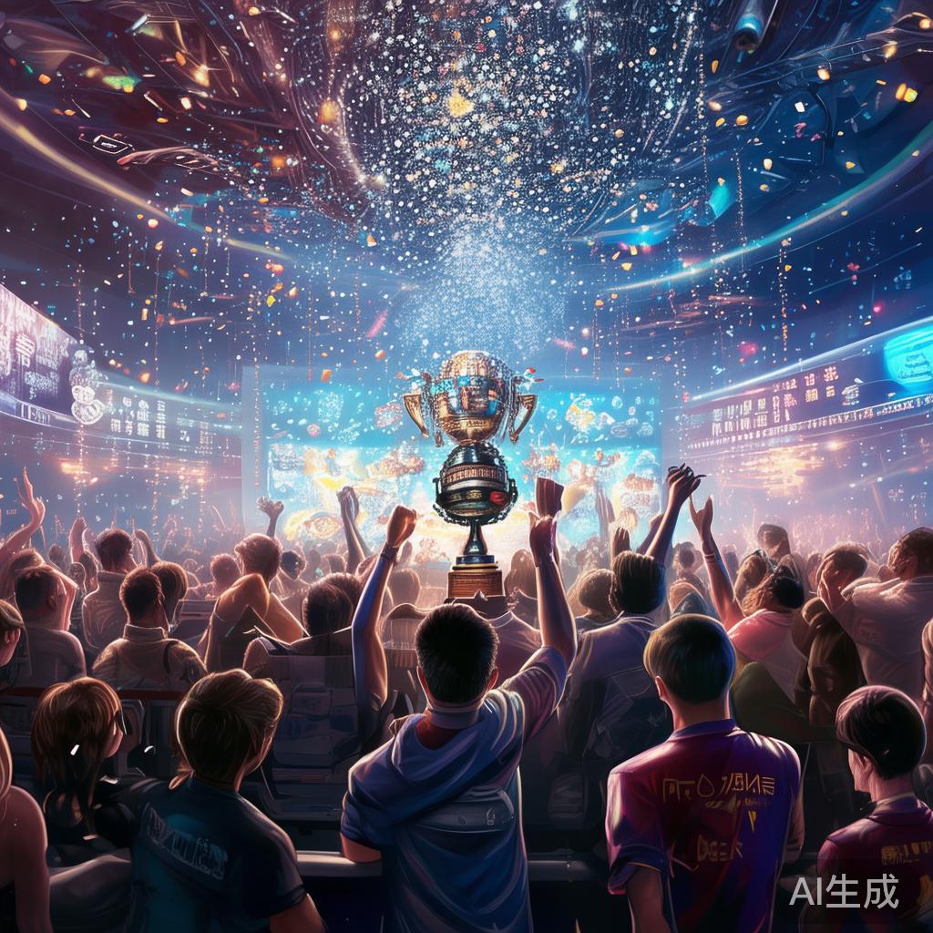 玩游戏，赢米乐！王者免费领钻石，这些隐藏活动让你轻松拿到米乐！ - 快讯网 - 分享生活资讯热点话题综合门户网www.yunbaotong.com