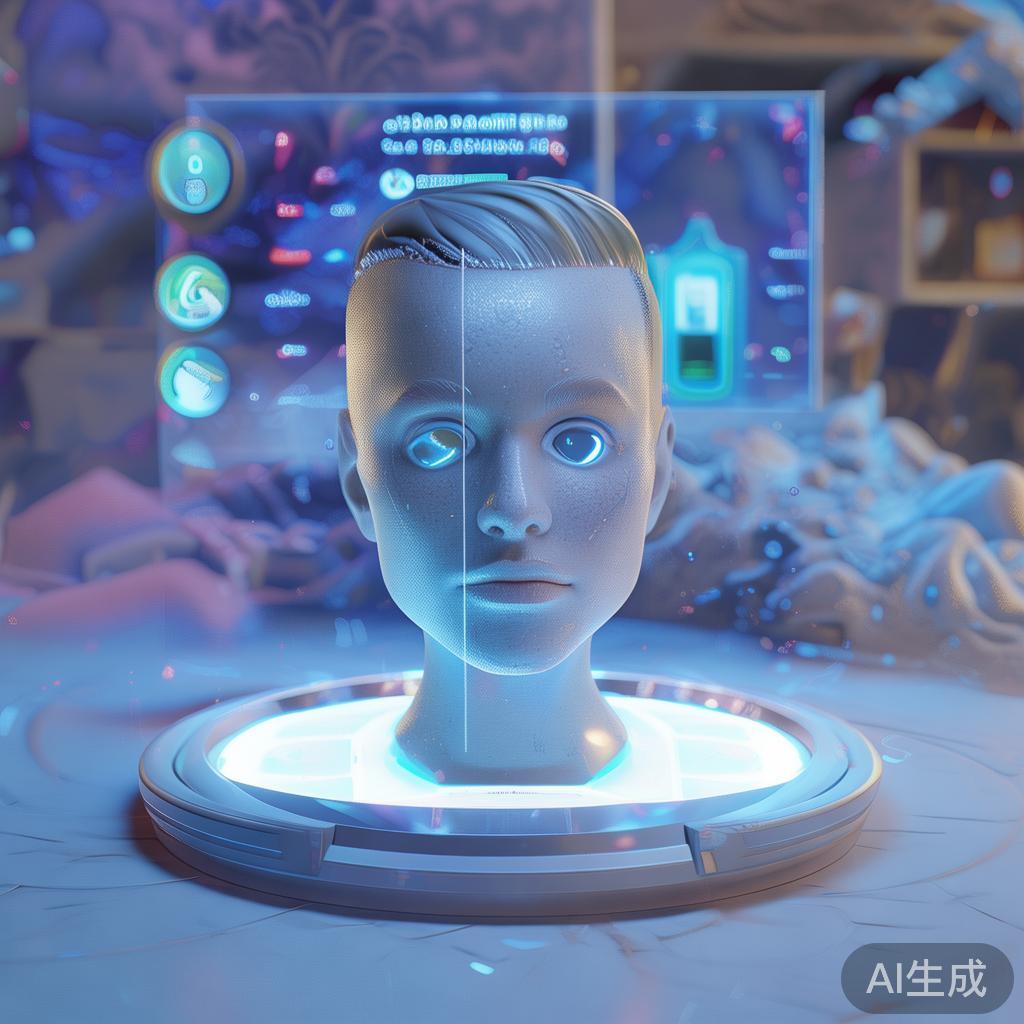 迷你皮肤，什么是它？如何免费领取？ - 快讯网 - 分享生活资讯热点话题综合门户网www.yunbaotong.com