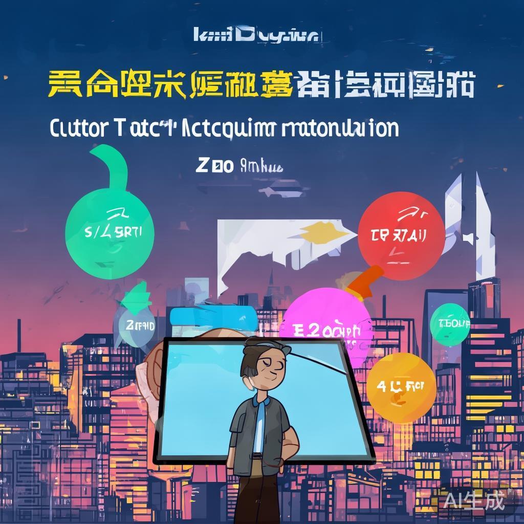 开平抖音获客指南，从0到1打造本地流量变现闭环 - 快讯网 - 分享生活资讯热点话题综合门户网www.yunbaotong.com