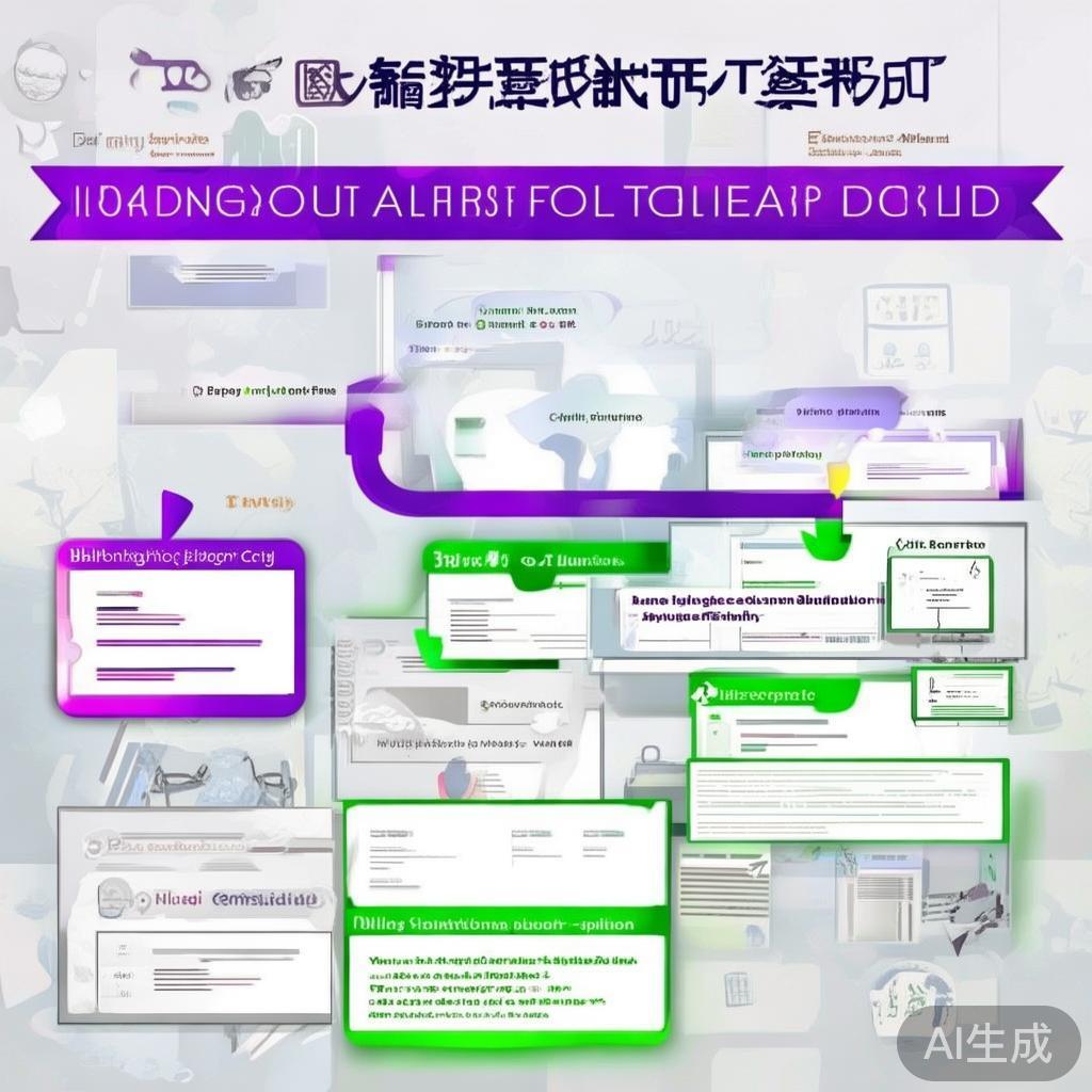 诸暨人才码申请全攻略，从准备到成功申请的详细流程 - 快讯网 - 分享生活资讯热点话题综合门户网www.yunbaotong.com