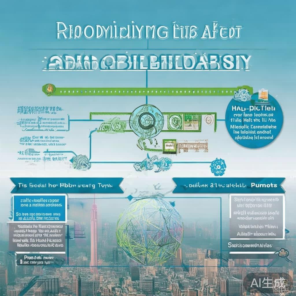 电话费补贴申请全攻略，从条件到流程，助您轻松申领 - 快讯网 - 分享生活资讯热点话题综合门户网www.yunbaotong.com