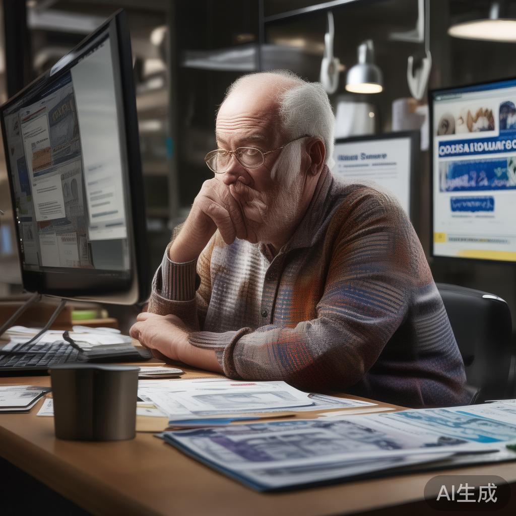 社保领取实体卡，你真的需要这么做吗？ - 快讯网 - 分享生活资讯热点话题综合门户网www.yunbaotong.com