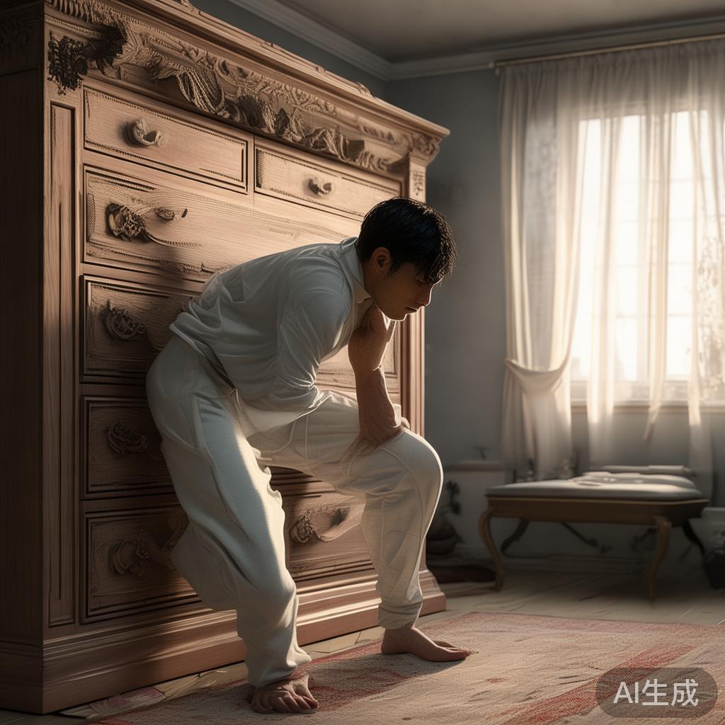 睡衣之困，如何在和平精英中获取藏身之位 - 快讯网 - 分享生活资讯热点话题综合门户网www.yunbaotong.com