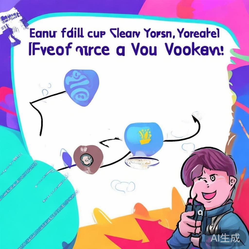 优酷免费券领取指南，轻松开启您的视频之旅 - 快讯网 - 分享生活资讯热点话题综合门户网www.yunbaotong.com