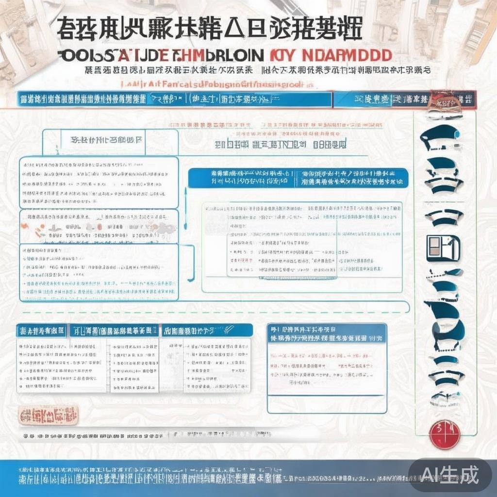 厦门稳岗补贴申请全攻略，政策解读、条件流程与注意事项 - 快讯网 - 分享生活资讯热点话题综合门户网www.yunbaotong.com
