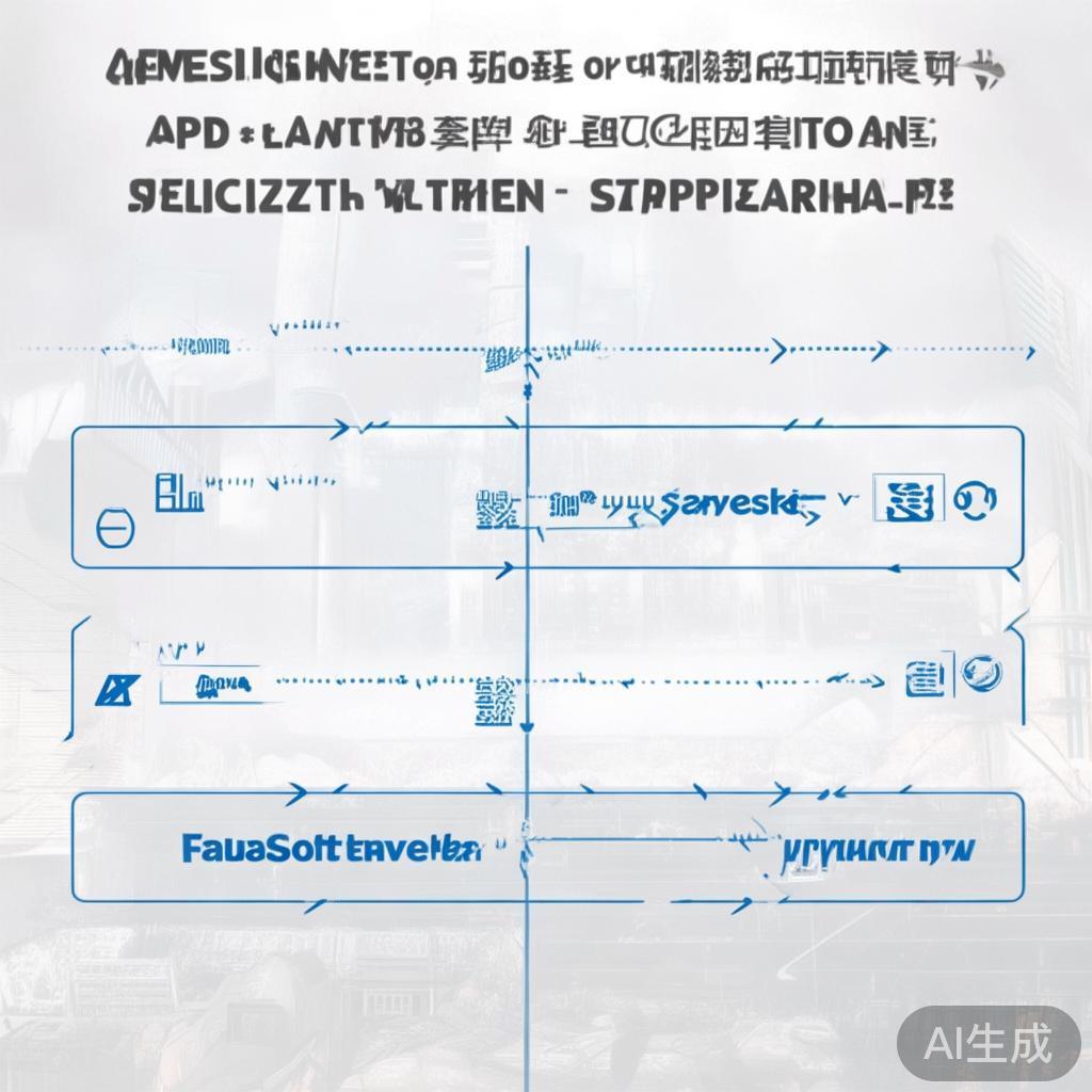 深圳门特申请流程详解 - 快讯网 - 分享生活资讯热点话题综合门户网www.yunbaotong.com